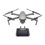 DJI Mavic 2 Pro with Smart Controller