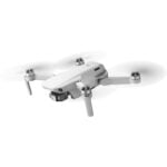 DJI MAVIC MINI 2 DRONE
