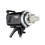 Godox MS300 Studio Strobe 300Ws Monolight