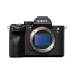 Sony Alpha a7S III Mirrorless Digital Camera (Body Only)