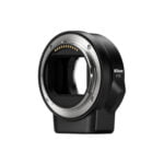 Nikon Mount Adapter FTZ