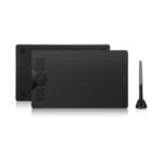 Huion HS610 Graphics Drawing Tablet