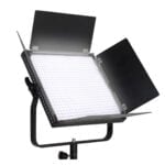 Pixel K80 600pcs 2.4G Wireless Transmission LED Video Light
