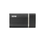 Zhiyun-Tech TransMount PowerPlus 6 x 18650 Battery Power Bank for CRANE-3S/3S-E