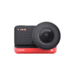 Insta360 ONE R 1-inch Edition