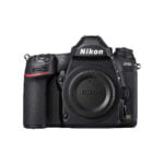 Nikon D780 DSLR Camera (Body only)