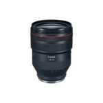 Canon RF 28-70mm f/2L USM Lens