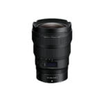 Nikon NIKKOR Z 14-24mm f/2.8 S Lens