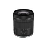 Canon RF 24-105mm f/4-7.1 IS STM Lens
