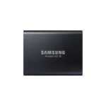 Samsung 2TB T5 Portable Solid-State Drive