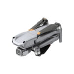 DJI Air 2S
