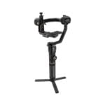 Zhiyun-Tech CRANE 2S Handheld Gimbal Stabilizer