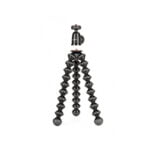 JOBY GorillaPod 1K Flexible Mini-Tripod with Ball Head Kit