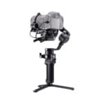 DJI RSC 2 Gimbal Stabilizer Pro Combo