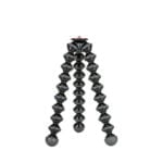 JOBY GorillaPod 1K Flexible Mini-Tripod