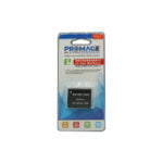 Promage FB NB11L Camera Battery