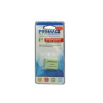Promage FB NB13L Camera Battery