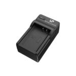 Promage Charger Plate For Canon NB11L