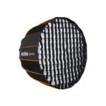 Godox QR-P70 Parabolic Softbox (27.6")
