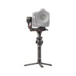 DJI RS 2 Gimbal Stabilizer