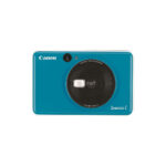 Canon Zoemini C Instant Camera
