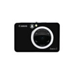Canon Zoemini S Instant Camera and Photo Printer
