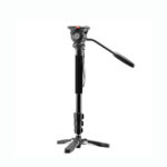 Weifeng WF-3978M Video Monopod