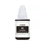 Canon GI-490 Ink Bottle