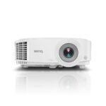 BenQ MS550 3600lm SVGA Business Projector