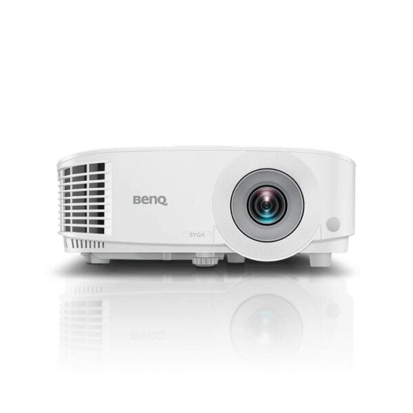 BenQ MS550 3600lm SVGA Business Projector