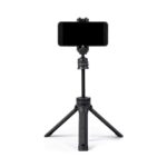 Gizomos 2in1 Portable Phone Tripod