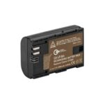 Green Extreme LP-E6N Rechargeable Lithium-Ion Battery Pack (7.4V, 2000mAh)