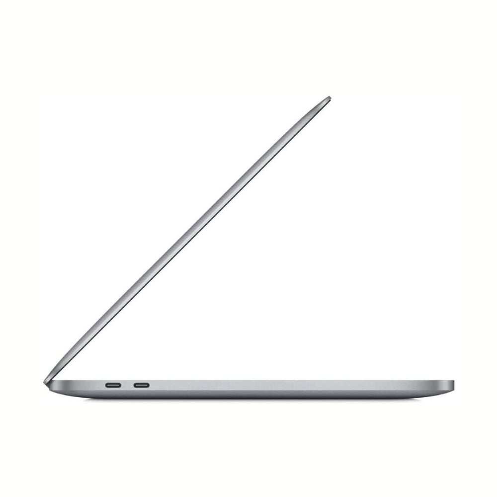 Apple MacBook Pro with Apple M1 Chip 16GB RAM, 256GB SSD Storage