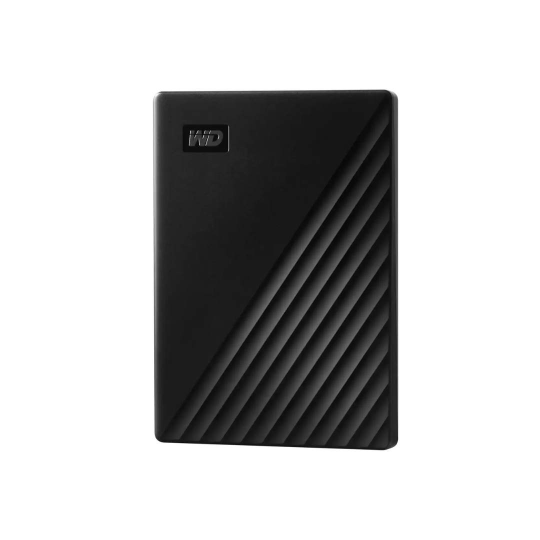 UpBright USB Cable For Western Digital WD My Passport Portable External Hard Drive 1TB 2TB 3TB 4TB