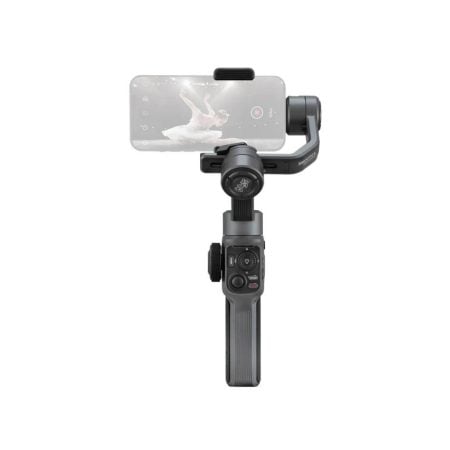 Zhiyun-Tech Smooth-5 Smartphone Gimbal