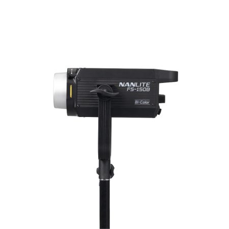 Nanlite FS-150B Bi-Color LED Monolight