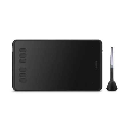 HUION Inspiroy H640P Drawing Graphics Tablet