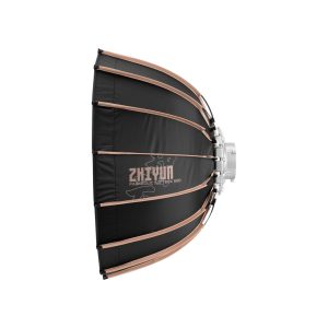Zhiyun Parabolic Softbox 60D (19.3")
