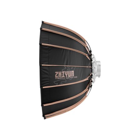 Zhiyun Parabolic Softbox 60D (19.3")