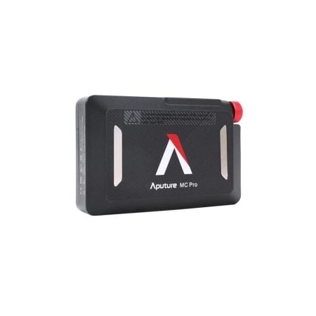 Aputure MC Pro RGB LED Light Panel