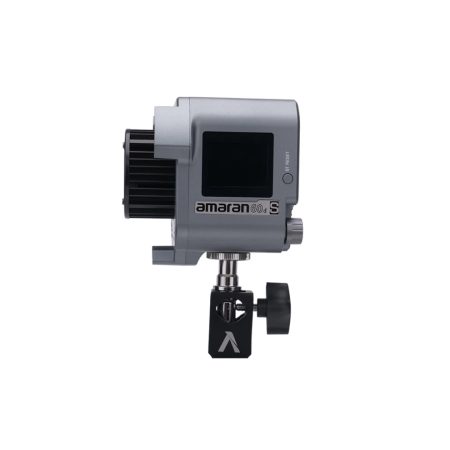 amaran COB 60d S Daylight LED Monolight