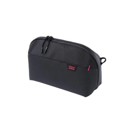 Ulanzi TRAKER Tech Pouch Pro B008GBB1