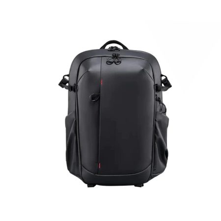 Ulanzi BP09 Camera Backpack 22L