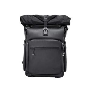 Ulanzi BT01 Business Travel Backpack B001