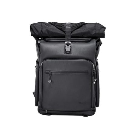 Ulanzi BT01 Business Travel Backpack B001