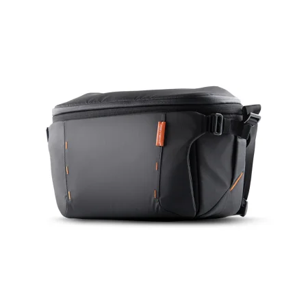 PGYTECH OneMo Sling 11L