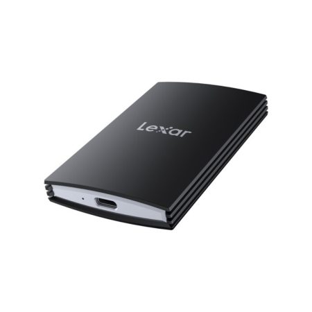 Lexar 1TB ARMOR 700 USB 3.2 Gen 2x2 Portable SSD