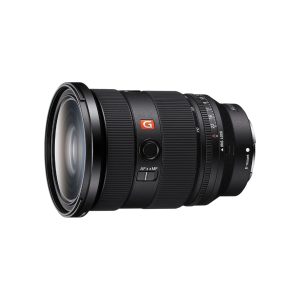 Sony FE 24-70mm f/2.8 GM II Lens (Sony E)