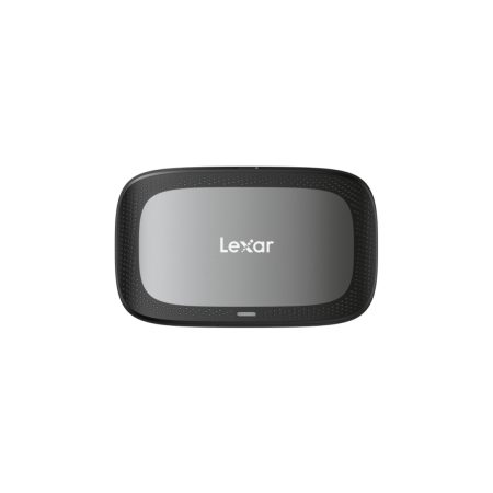 Lexar Professional CFexpress Type A / SD USB 3.2 Gen 2 Reader