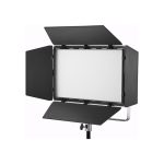 Godox Litemons LP1200R RGB LED Light Panel
